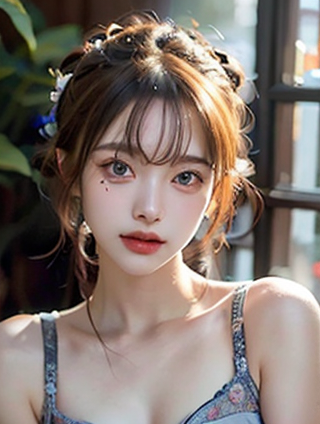 墙面不刷乳胶漆还能用什么？